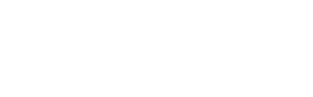 ClimateMind
