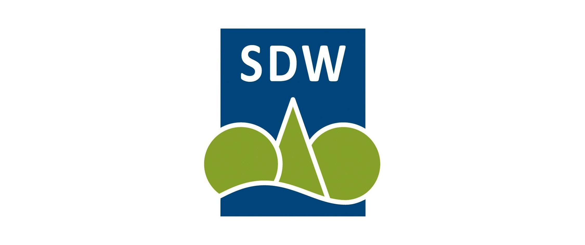 SDW Logo
