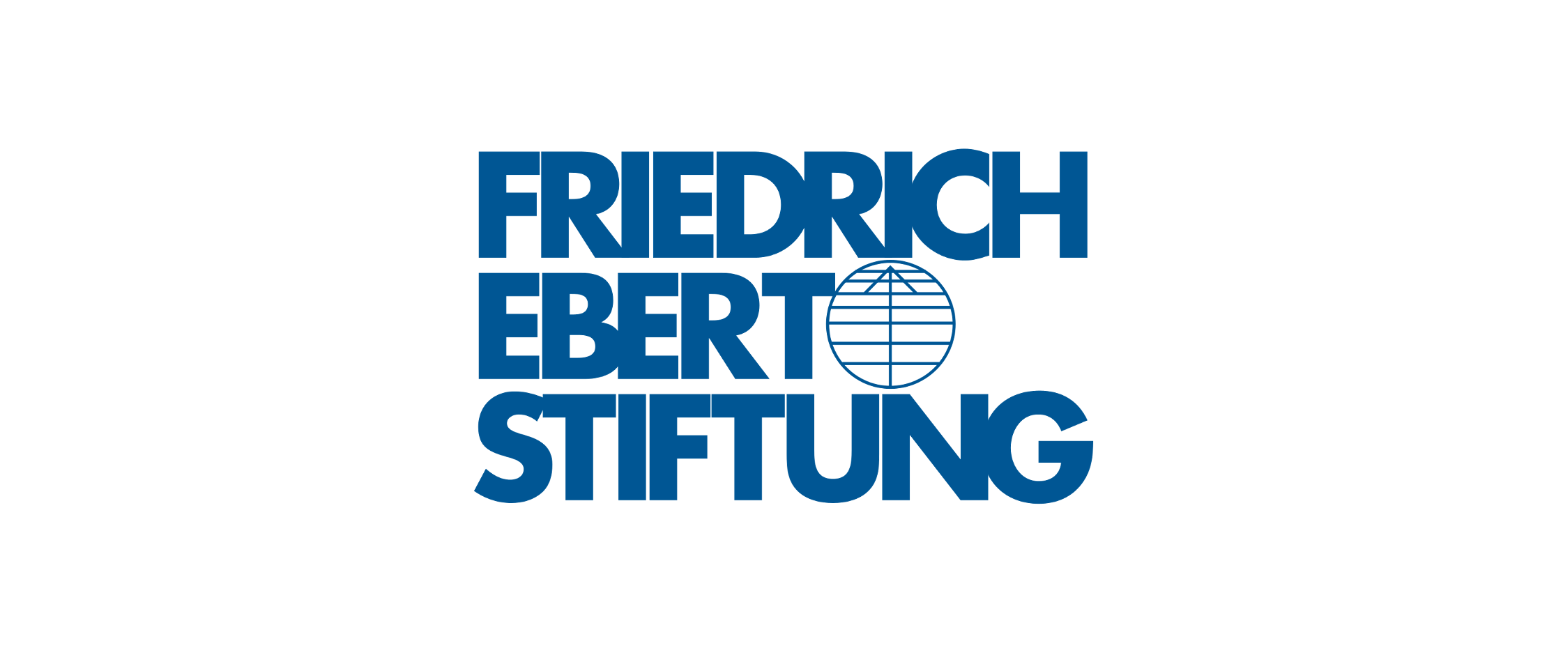 Friedrich Ebert Stiftung