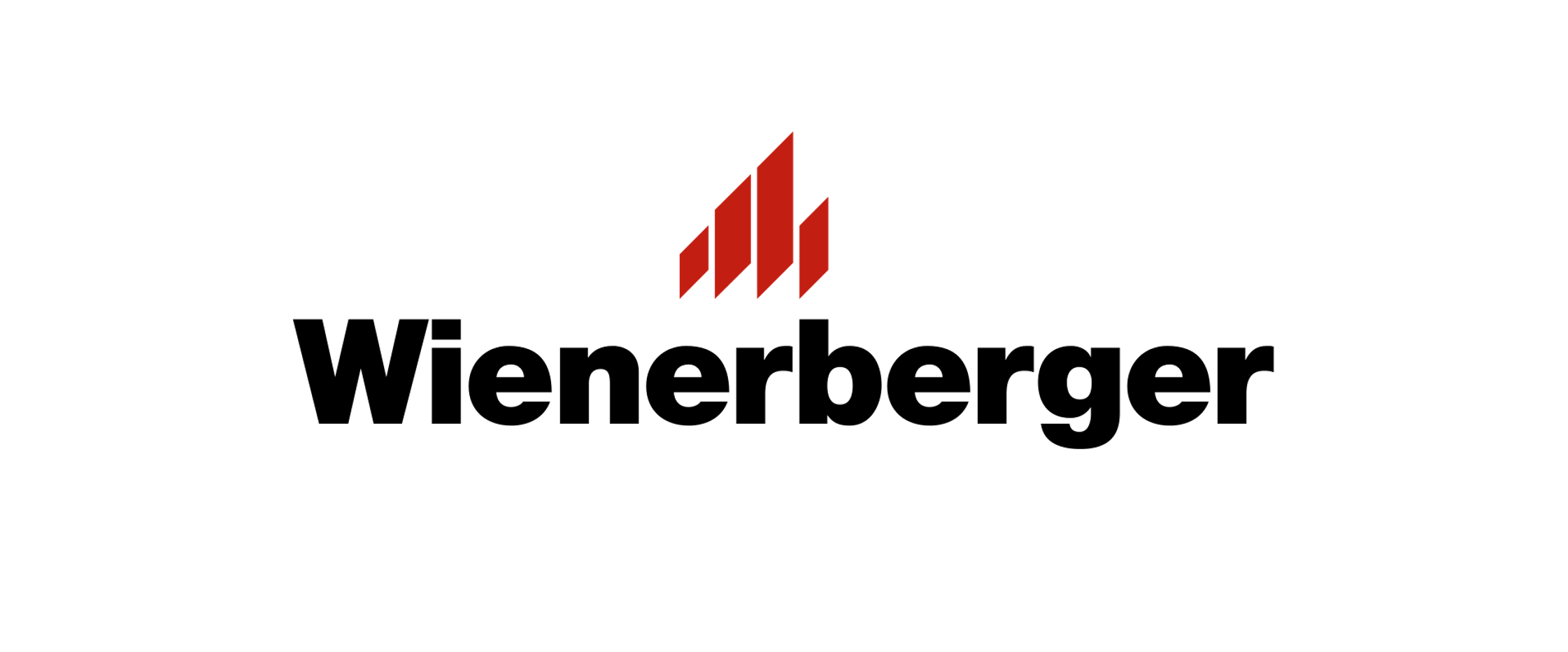 Wienerberger Logo