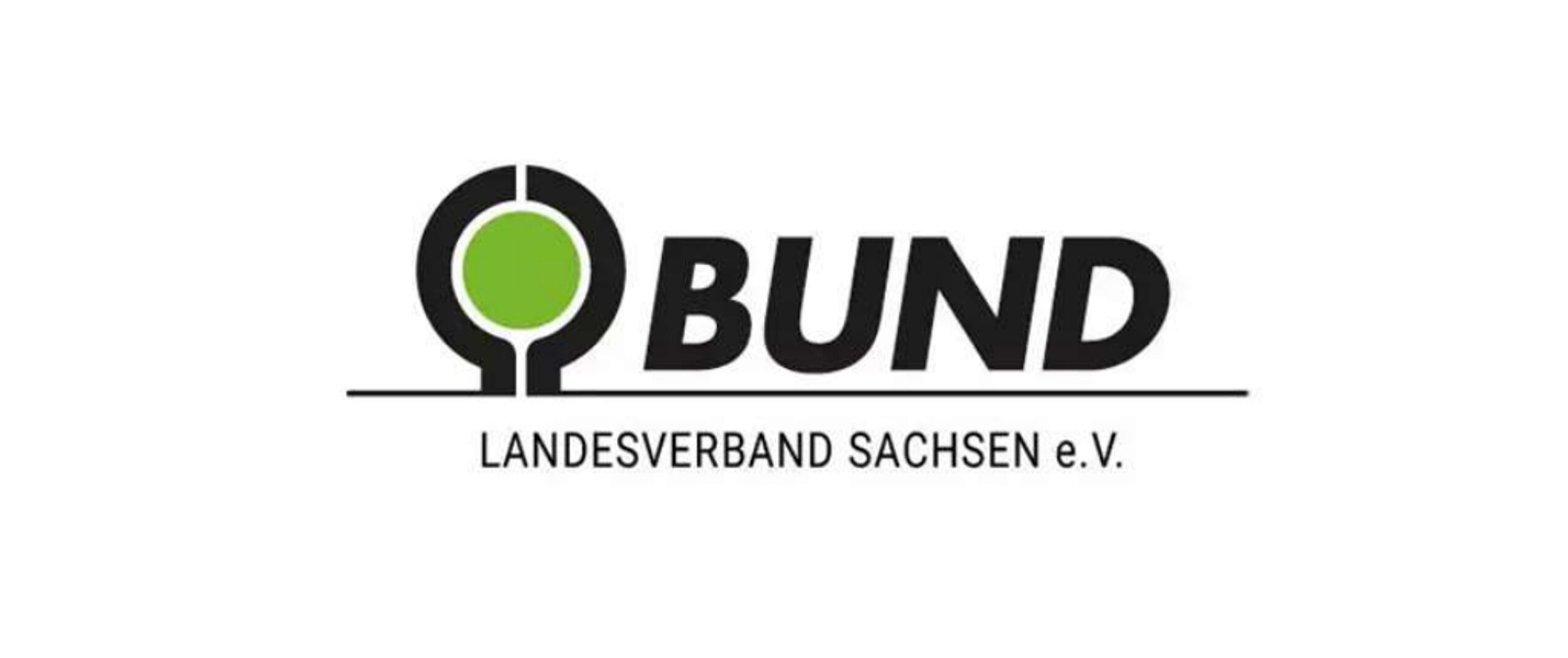 Wienerberger Logo
