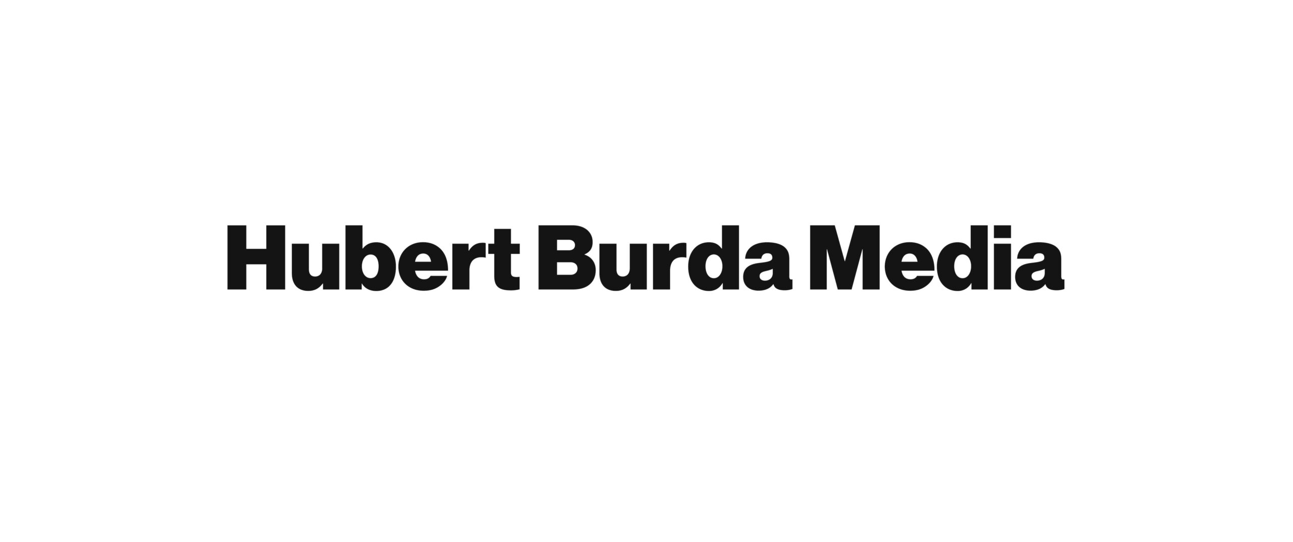 Wienerberger Logo