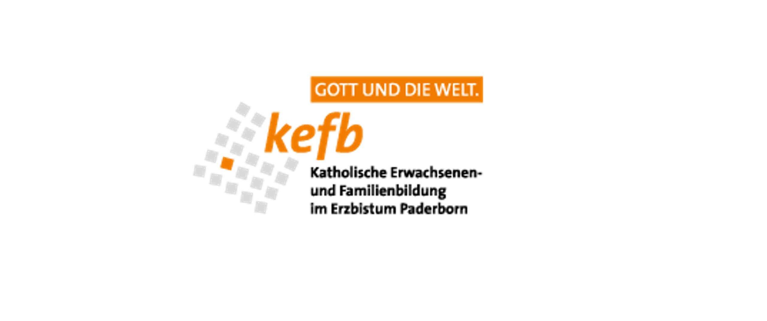 Wienerberger Logo
