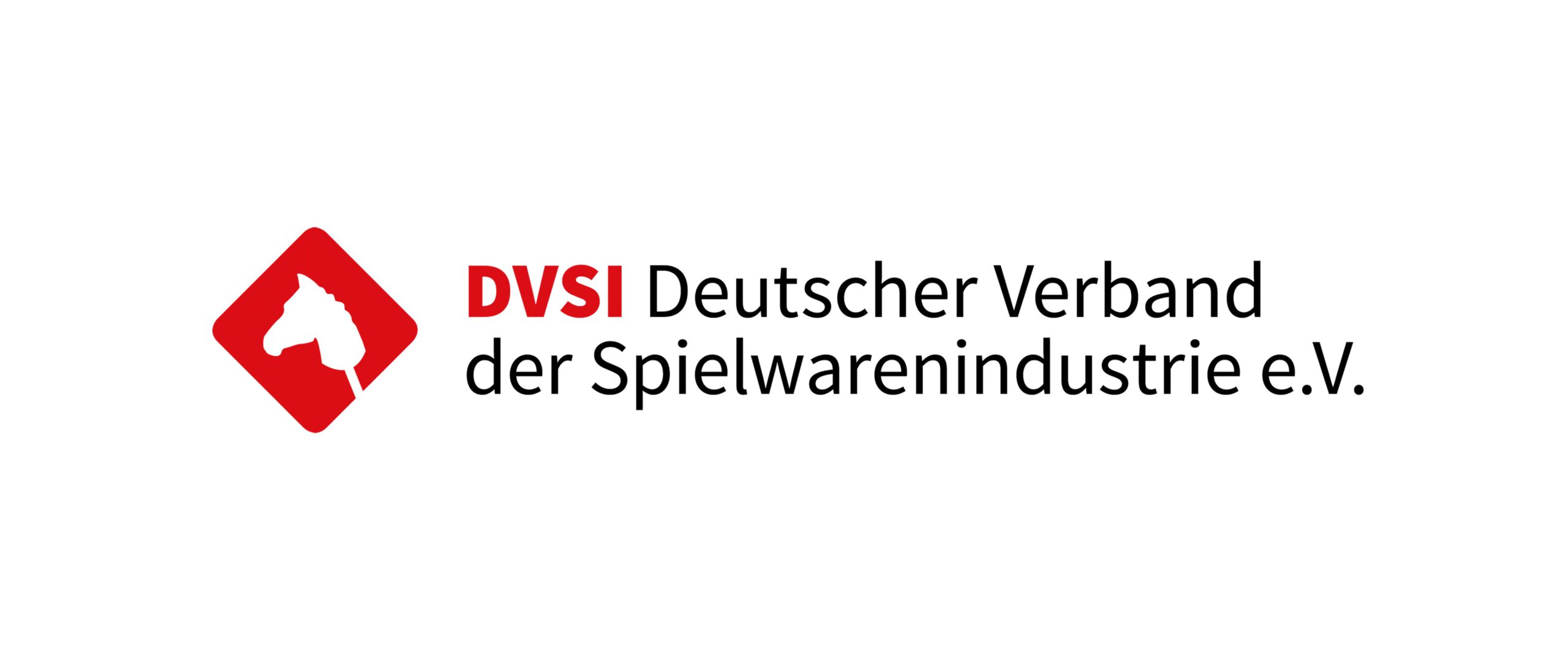 Wienerberger Logo