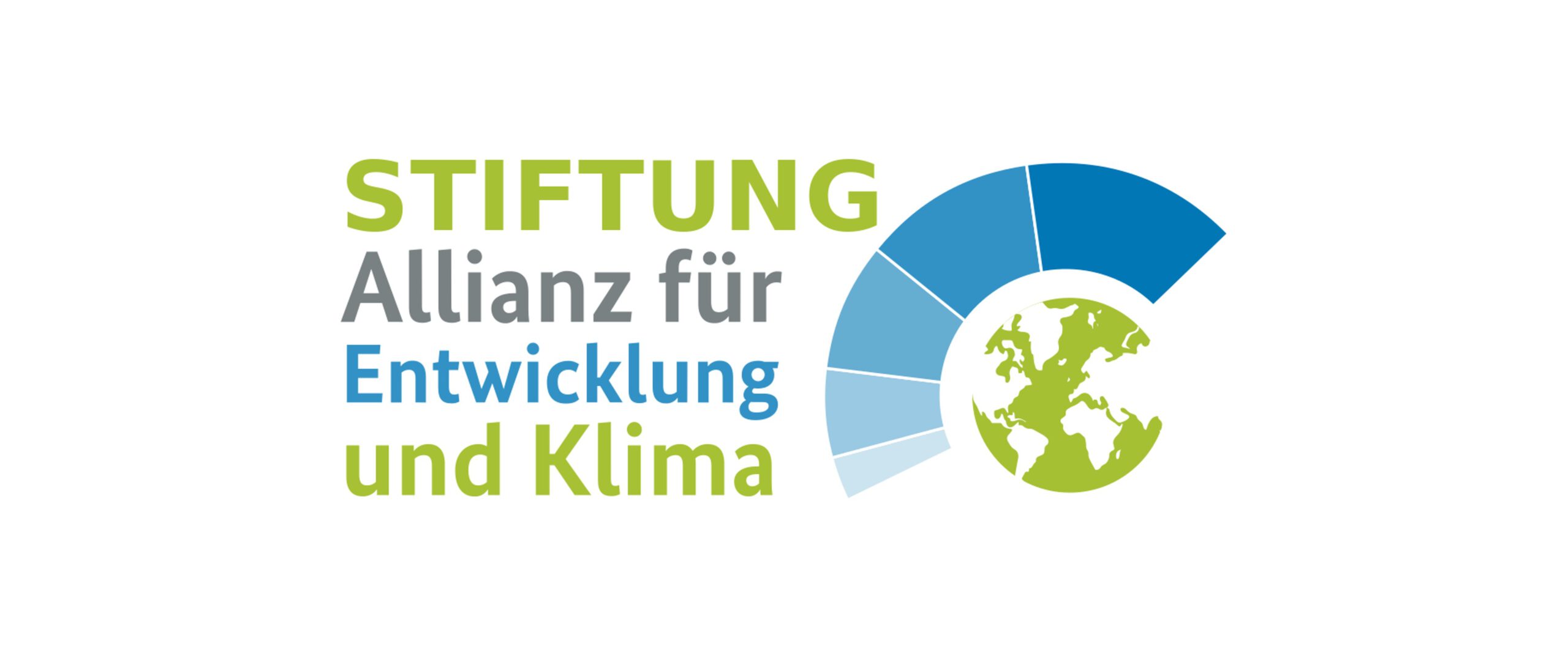 Wienerberger Logo