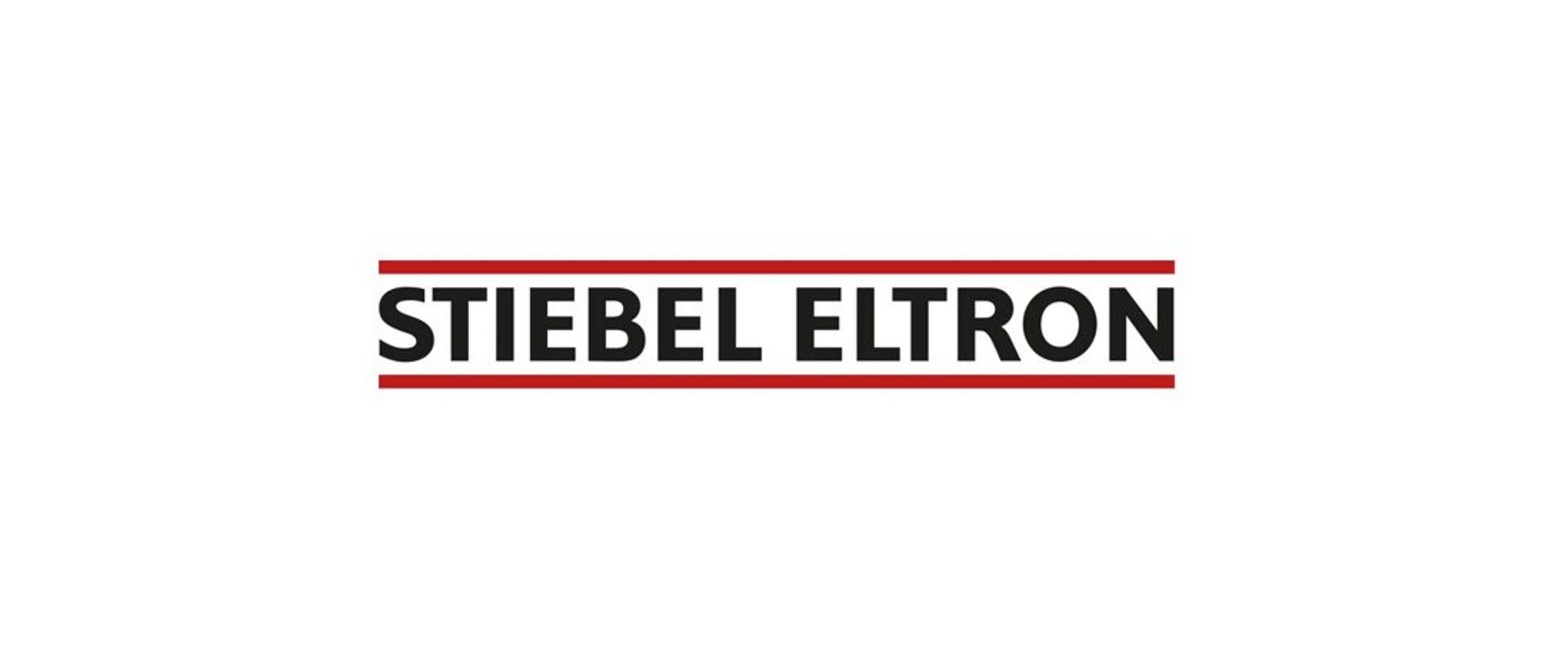 Wienerberger Logo