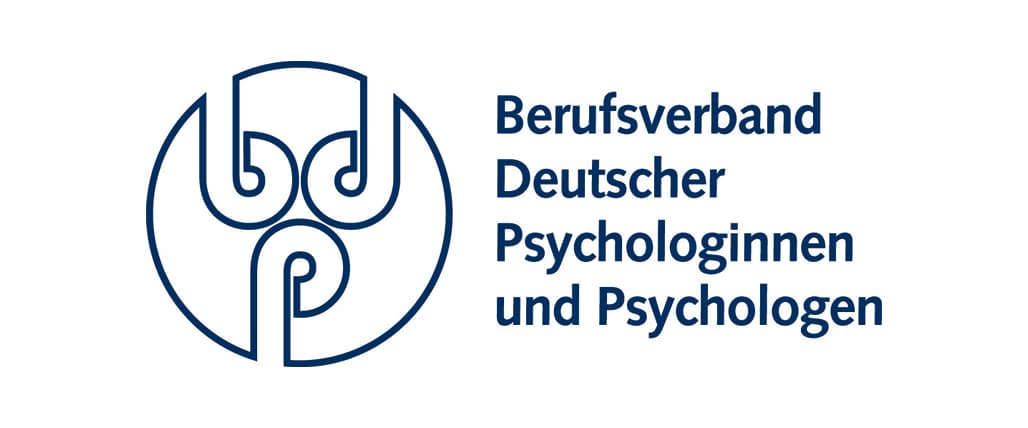 BDP Logo